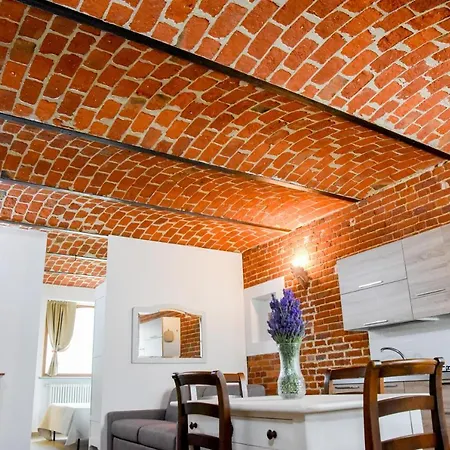 Roero Country Chic Apartment *