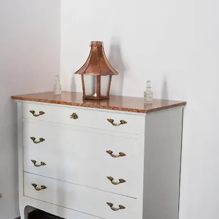 Roero Country Chic Canale